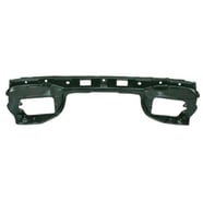 FİAT SEICENTO ÖN PANEL 98-10 FIA09SE001 46521139