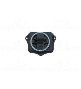 Volkswagen Passat B8 2014 - 2018 Far Beyni AFS Adaptif Sol/Sağ Orijinal Yenilenmiş