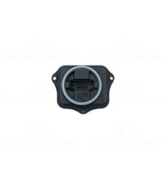 Volkswagen Passat B8 2014 - 2018 Far Beyni AFS Adaptif Sol/Sağ Orijinal Yenilenmiş