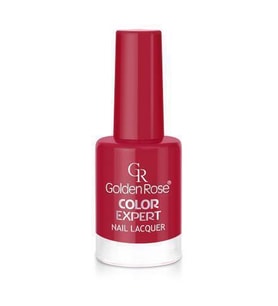 Golden Rose Color Expert Naıl Lacquer No:23