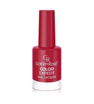 Golden Rose Color Expert Naıl Lacquer No:23