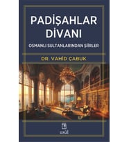 Padişahlar Divanı