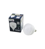 ELİTLED EL-02 12/24 40W TORCH LED BULB AMPUL BEYAZ - 6400K E27 4400 LÜMEN 20.000 SAAT ÖMÜR
