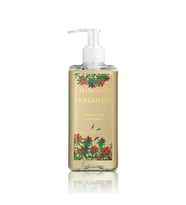Nurxos Kalanşo Jel El Sabunu 250 ML – Oryantal Baharatlı Parfümlü Sıvı Sabun - 9508