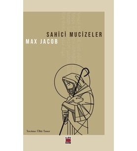 Sahici Mucizeler