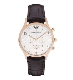 Emporio Armani AR1916 Erkek Kol Saati