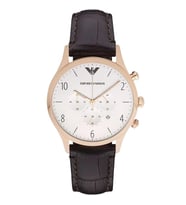 Emporio Armani AR1916 Erkek Kol Saati