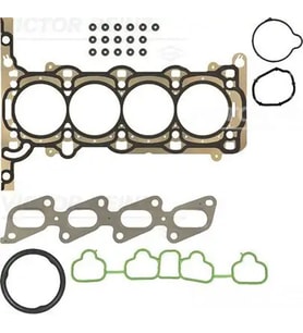 VICTOR REINZ 023787503 Motor Takim Conta (Ust) 1629027 55591493