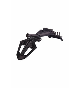 Sharp -kmt200-10s Arka Çamurluk Orijinal