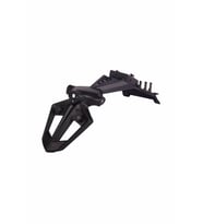 Sharp -kmt200-10s Arka Çamurluk Orijinal