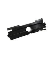 Mercedes W210 1995-1999 Tampon Süngeri Tampon Taşıyıcı Braketi Ön İç Sol 2108850137 Wender