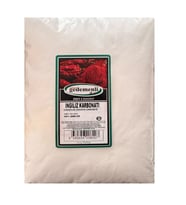 İNGİLİZ KARBONATI 2000 GR