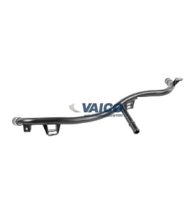 VW Golf 7 Audi A1 A3 1.4 TSI Cxsa Chpa CJZ Czda Czea 2012- Su Hortumu Plastik 04E121070AC Wisco