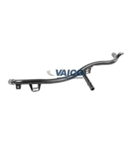 VW Golf 7 Audi A1 A3 1.4 TSI Cxsa Chpa CJZ Czda Czea 2012- Su Hortumu Plastik 04E121070AC Wisco