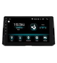 corolla 2019-2023 carplay YOUTUBE yandex WİFİ usb BT KAMERA