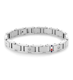 Tommy Hilfiger THJ2790393 Erkek Bileklik