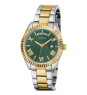 Guess Gugw0308l5 Kadın Kol Saati