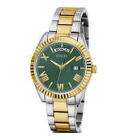 Guess Gugw0308l5 Kadın Kol Saati