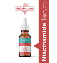 Niacinamide %10 Serum 30 ml