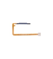 Samsung Galaxy A06 4G Parmak İzi Okuyucu Flex SM-A065F, SM-A065F/DS