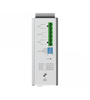 RUIJIE REYEE RG-NIS2100-4GT2SFP-HP 4 PORT 10/100/1000 4 PORT POE+ 2 X SFP 120W RUJIE CLOUD YONETILEBILIR ENDÜSTRİYEL SWI