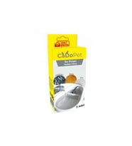 Cado Pet Su Pınarı Yedek Kartuş Filtre 3'lü Set