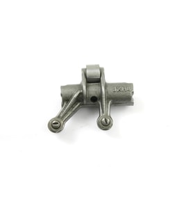 Cf Moto Atv Emme Piyanosu 400-500-800-Uu-Utr-Atr Trl Orj