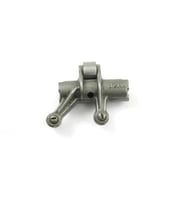 Cf Moto Atv Emme Piyanosu 400-500-800-Uu-Utr-Atr Trl Orj