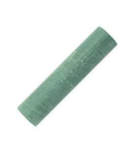 Cretacolor Art Chunky 18mm Yeşil No:49789