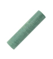 Cretacolor Art Chunky 18mm Yeşil No:49789