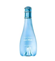 Davidoff Cool Water Oceanic Edition Woman EDT 100 ml Kadın Parfümü
