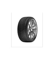 215/55R18 99V XL ALL SEASON SUV RIKEN (M23)