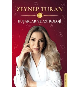 Kuşaklar ve Astroloji