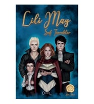 Lili May - Saf Topraklar