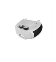 Raks Pf 20 Lotus Elektrikli Fanlı Isıtıcı 2000w Pf20