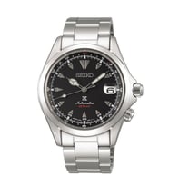Seiko Prospex Automatic SPB117J1 Erkek Kol Saati