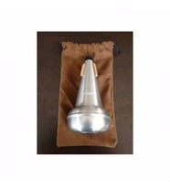 WISEMANN trombone  SUSTURUCU