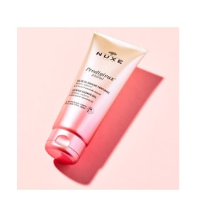 Nuxe Prodigieux Floral Duş Jeli 200 ml