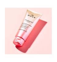 Nuxe Prodigieux Floral Duş Jeli 200 ml