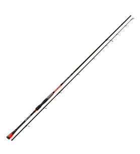 Effe Solgar 272cm 8-32gr Spin Olta Kamışı