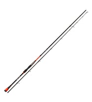 Effe Solgar 272cm 8-32gr Spin Olta Kamışı