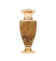 French Avenue Jade Giallo Extrait De Parfum 100 ml Unisex Parfüm
