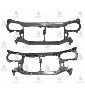 1993-1998 Toyota Corolla Ae101 Ön Panel Komple (Adet) (Oem No:532011A030)