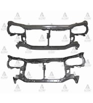 1993-1998 Toyota Corolla Ae101 Ön Panel Komple (Adet) (Oem No:532011A030)