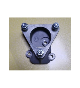 5&7 Hp Dizel Motor Manifold İlavesi-Yağlı Filtre İçin - (170-178)