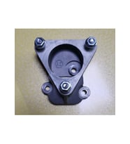 5&7 Hp Dizel Motor Manifold İlavesi-Yağlı Filtre İçin - (170-178)
