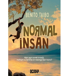 Normal İnsan