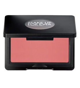 MAKE UP FOR EVER Artist Face Powders B230  - Allık