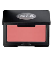 MAKE UP FOR EVER Artist Face Powders B230  - Allık