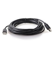 DARK DK-CB-USB2PRNL500 5 Mt USB 2.0 Yazıcı ve Data Kablosu (B-Tip)